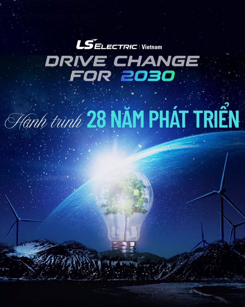 Sinh nhật công ty